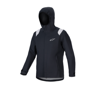 A-Dura Rain Jacket