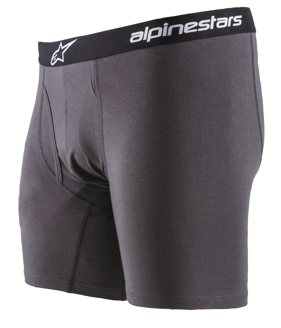 Alpinestars Cotton Brief