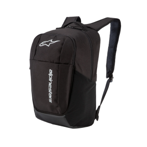 GFX V2 Backpack