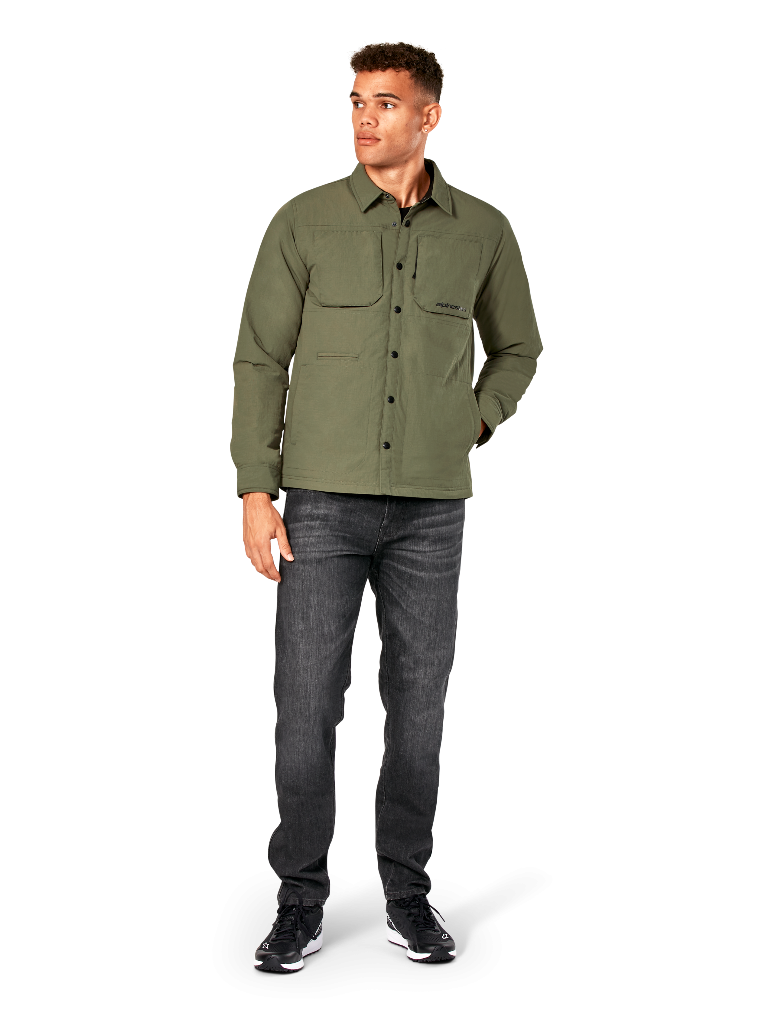 1214-11400-690_d2-Cohere-Jacket.png