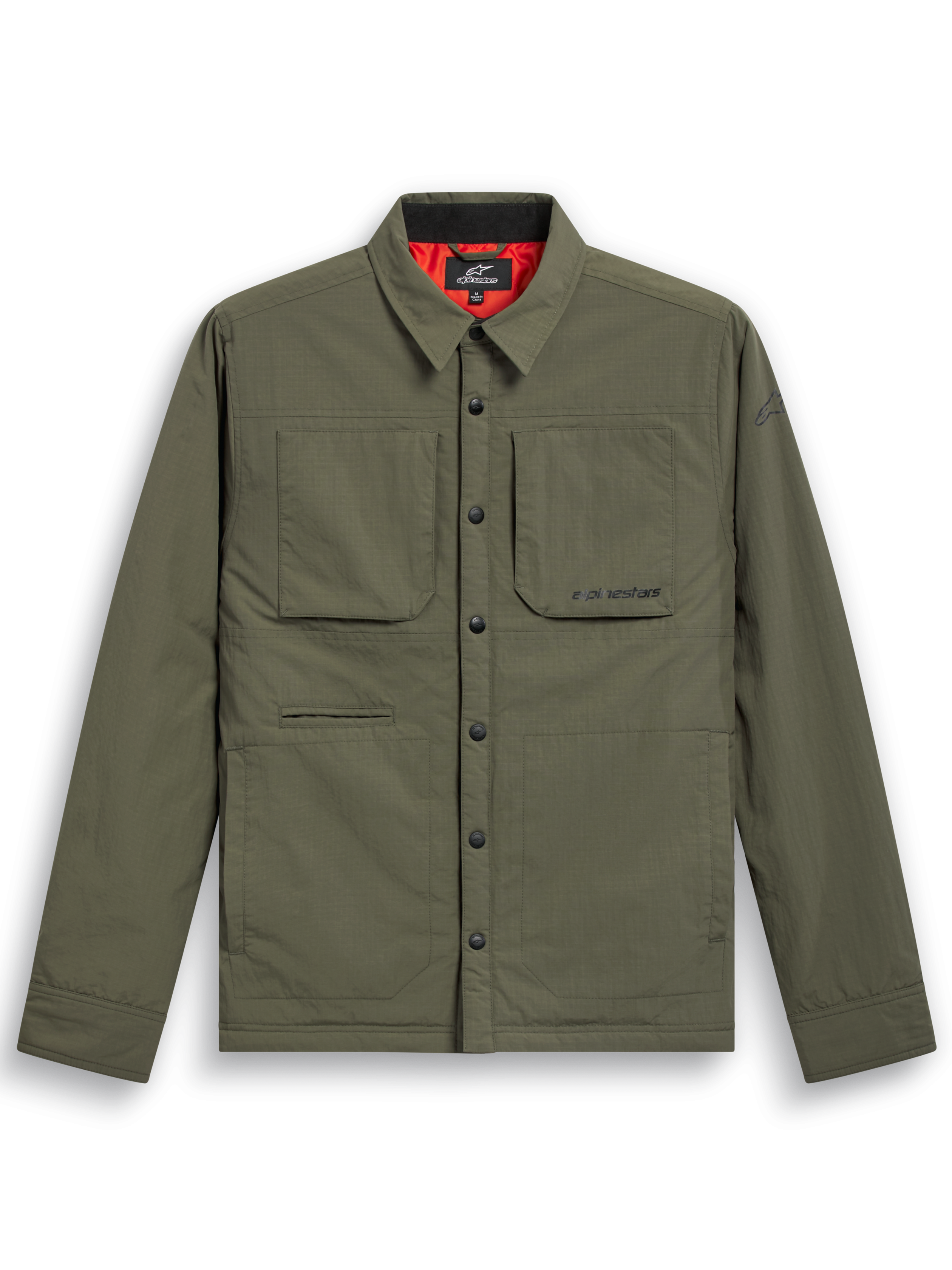 1214-11400-690_d3-Cohere-Jacket.png