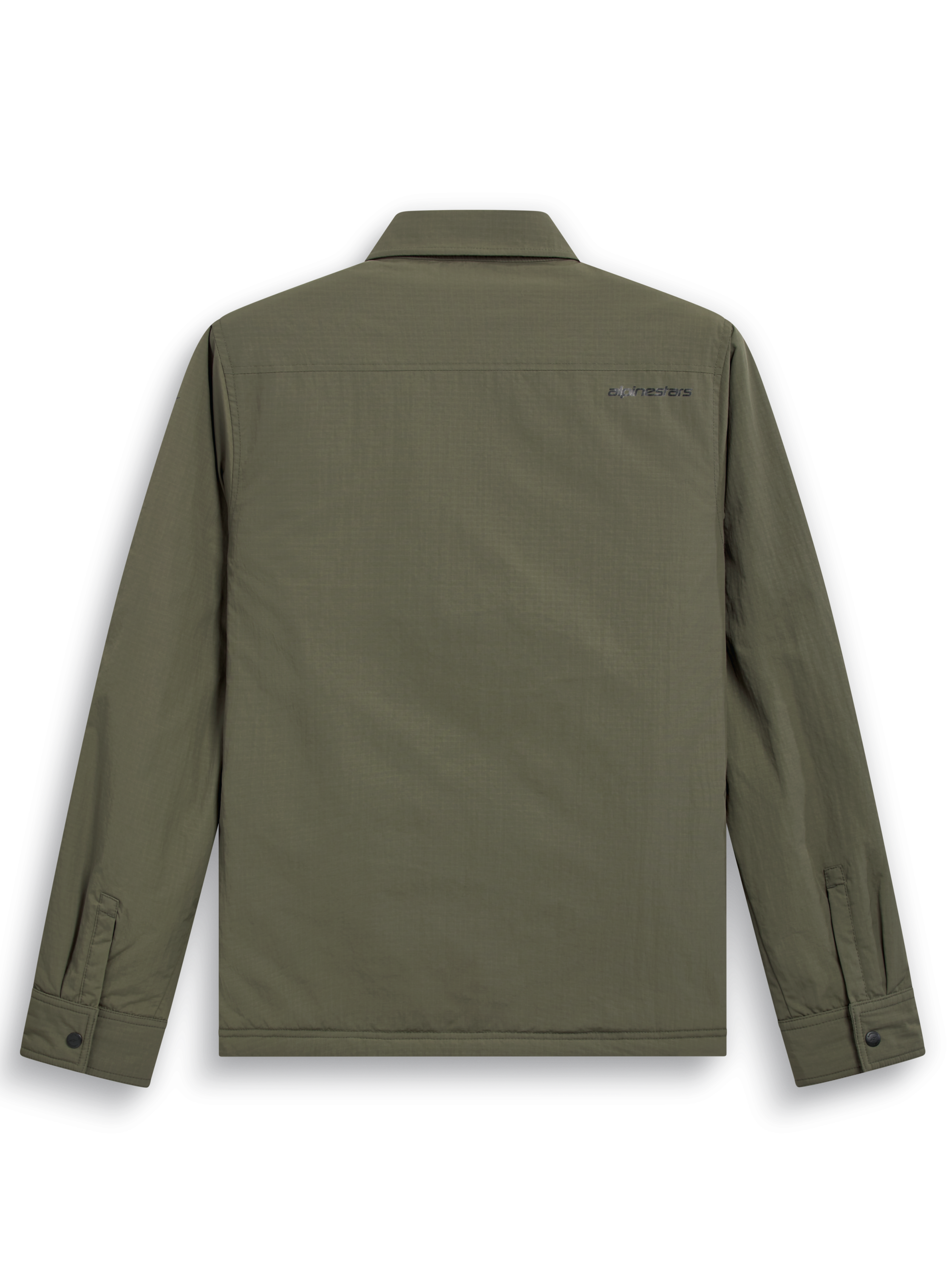 1214-11400-690_d4-Cohere-Jacket.png