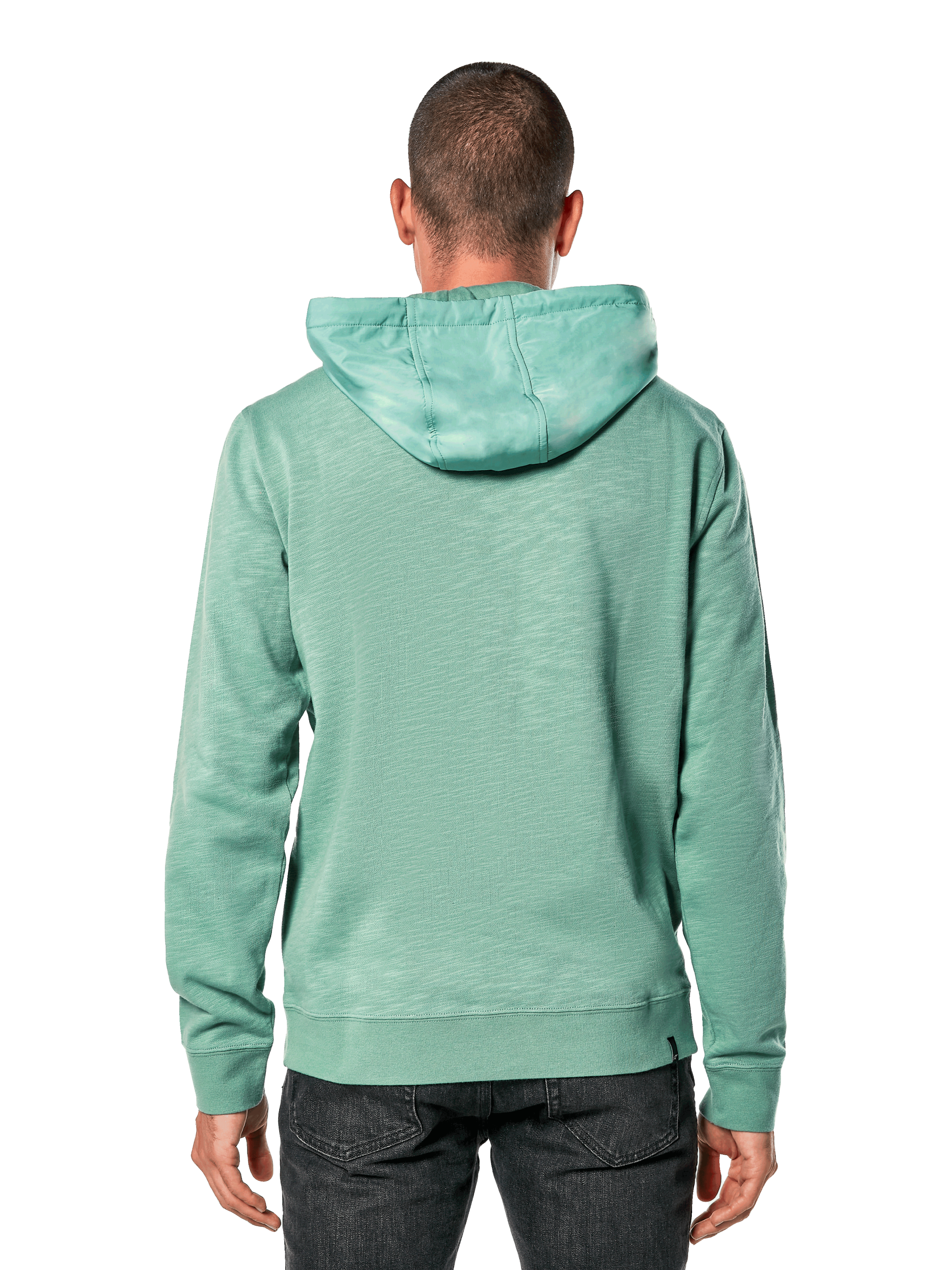 1214-51300-60-ba_rooted-hoodie.png