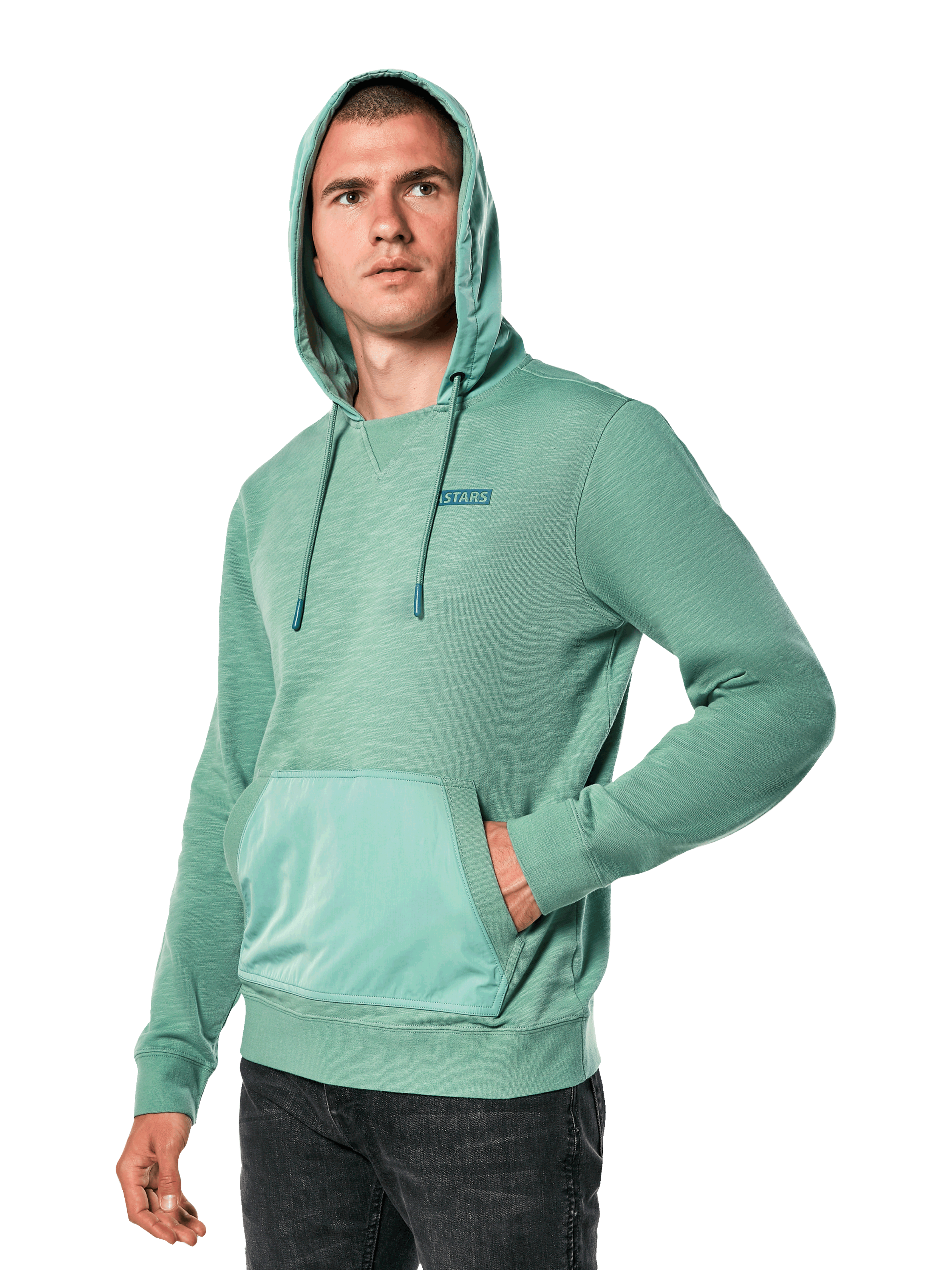 1214-51300-60-fr_rooted-hoodie.png
