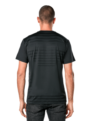Engineered Performance Tee – Short Sleeve