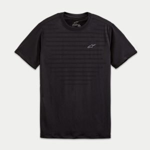 Engineered Performance Tee – Short Sleeve