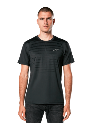 Engineered Performance Tee – Short Sleeve