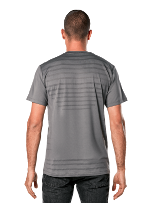 Engineered Performance Tee – Short Sleeve