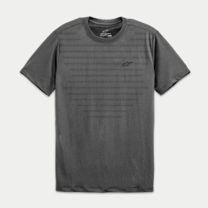 Engineered Performance Tee – Short Sleeve