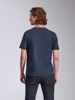 Ageless 2.0 CSF Tee