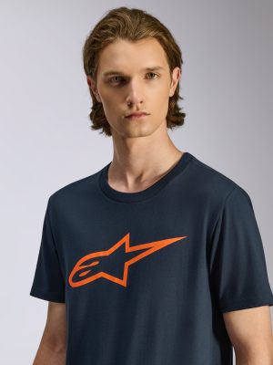 Ageless 2.0 CSF Tee