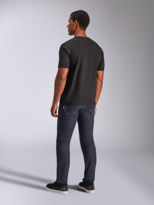 Ageless Shadow CSF Tee