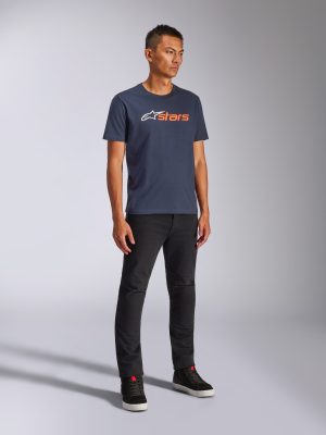Blaze 2.0 CSF Tee