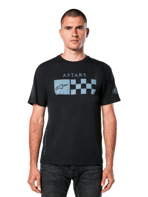 Gallant Tee – Short Sleeve