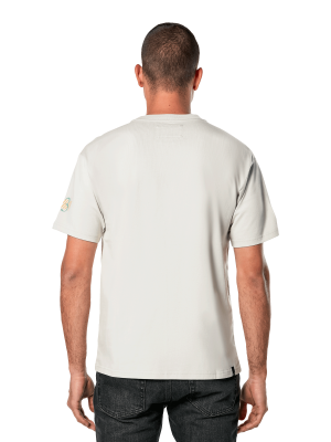 Gallant Tee – Short Sleeve
