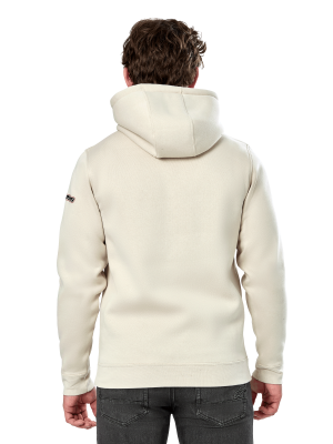 Insignia Hoodie