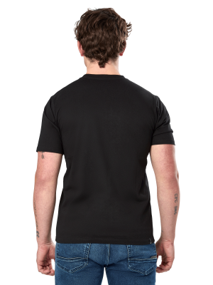 Cereal Csf Tee – Short Sleeve