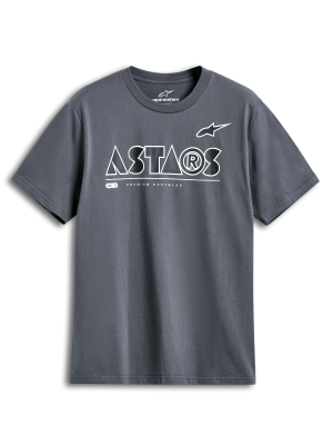 Cereal Csf Tee – Short Sleeve