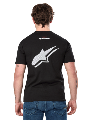 Formulate Csf Tee – Short Sleeve