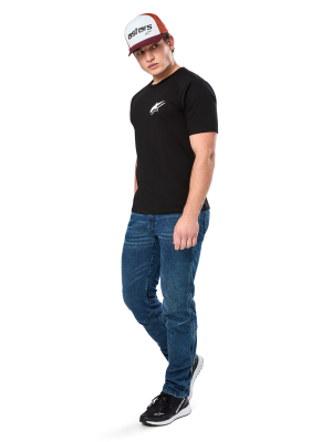 Formulate Csf Tee – Short Sleeve