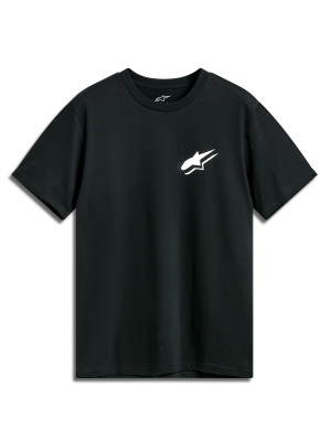 Formulate Csf Tee – Short Sleeve