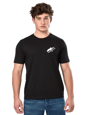 Formulate Csf Tee – Short Sleeve
