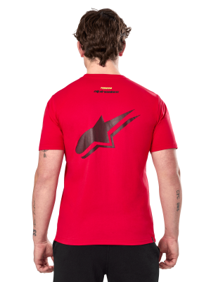 Formulate Csf Tee – Short Sleeve