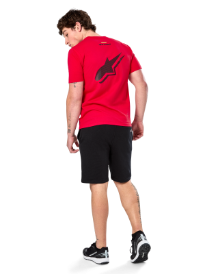 Formulate Csf Tee – Short Sleeve