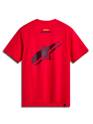 Formulate Csf Tee – Short Sleeve