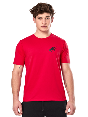 Formulate Csf Tee – Short Sleeve