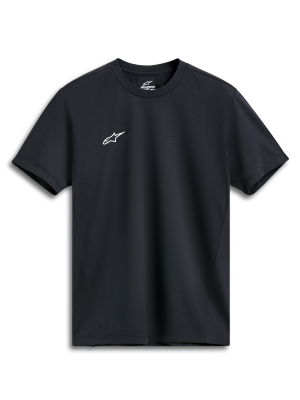 Point Performance Tee – Short Sleeve