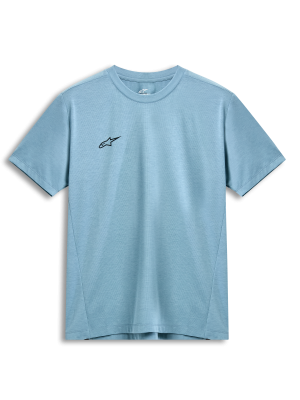 Point Performance Tee – Short Sleeve