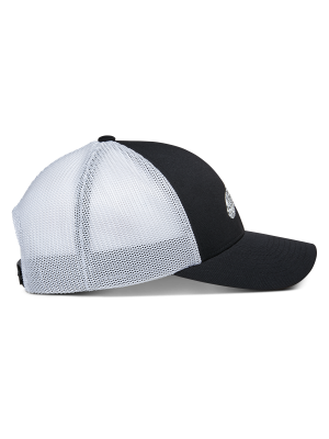 Terolithic Trucker Hat