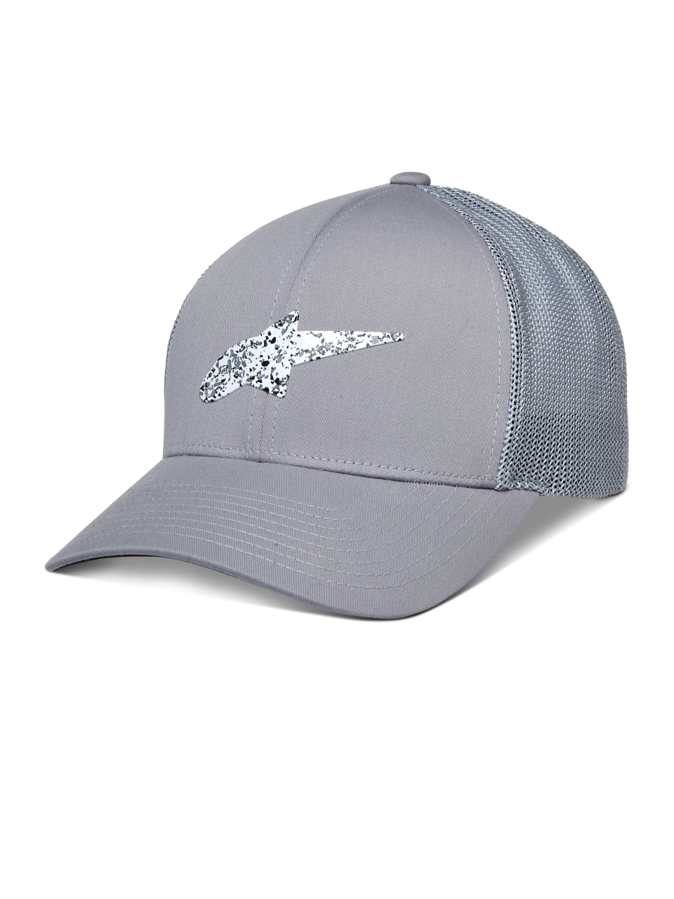 Terolithic Trucker Hat