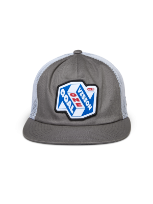 That Way Trucker Hat