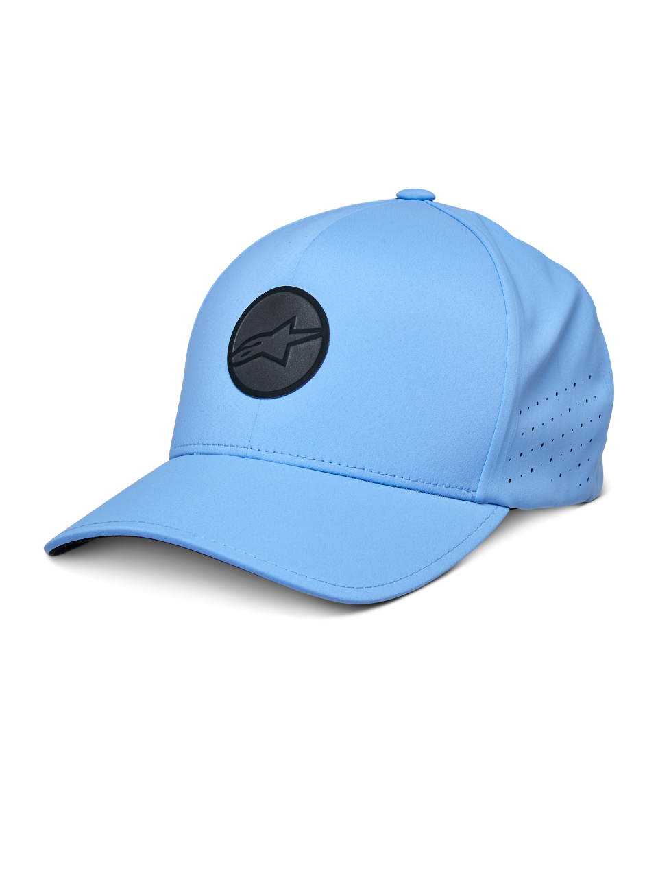 Apex Hat