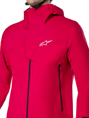 A-Dura Elite Waterproof Jacket