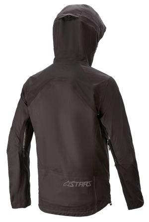 Tahoe 8.0 Waterproof Jacket