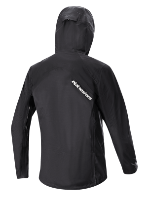 Tahoe 8.1 Waterproof Jacket
