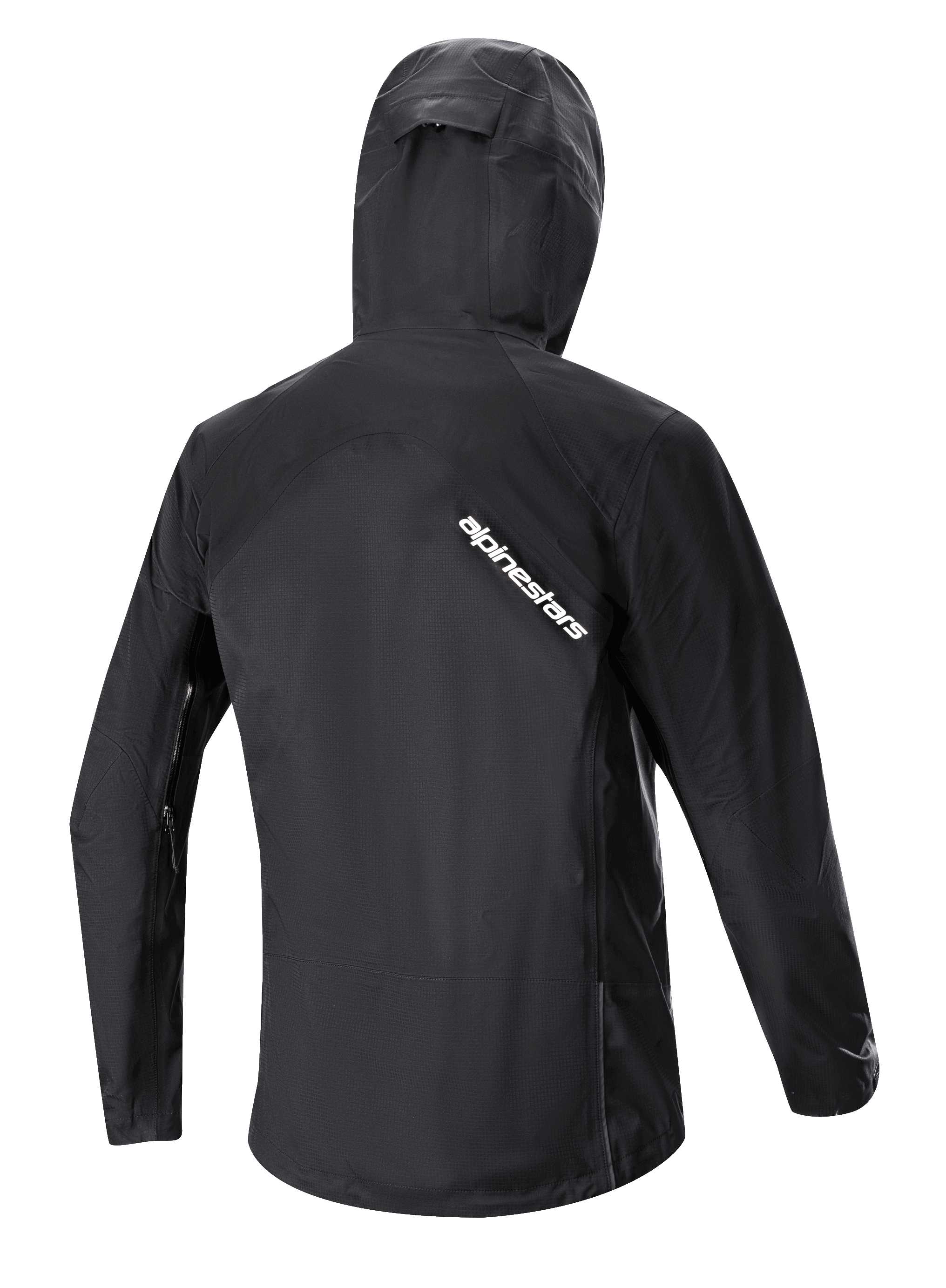 1222323-10-ba_tahoe-8.1-waterproof-jacket.png