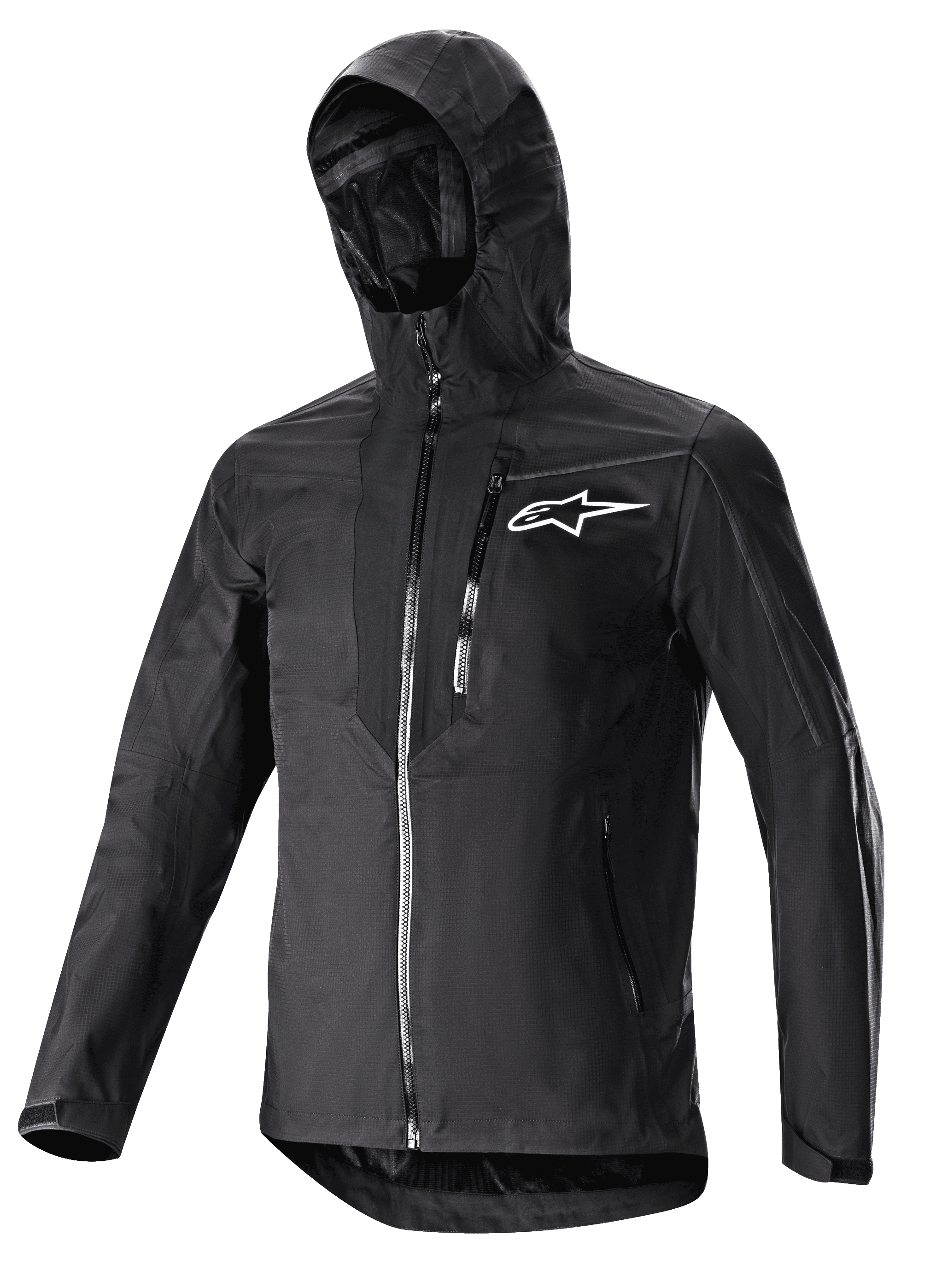 1222323-10-fr_tahoe-8.1-waterproof-jacket.png