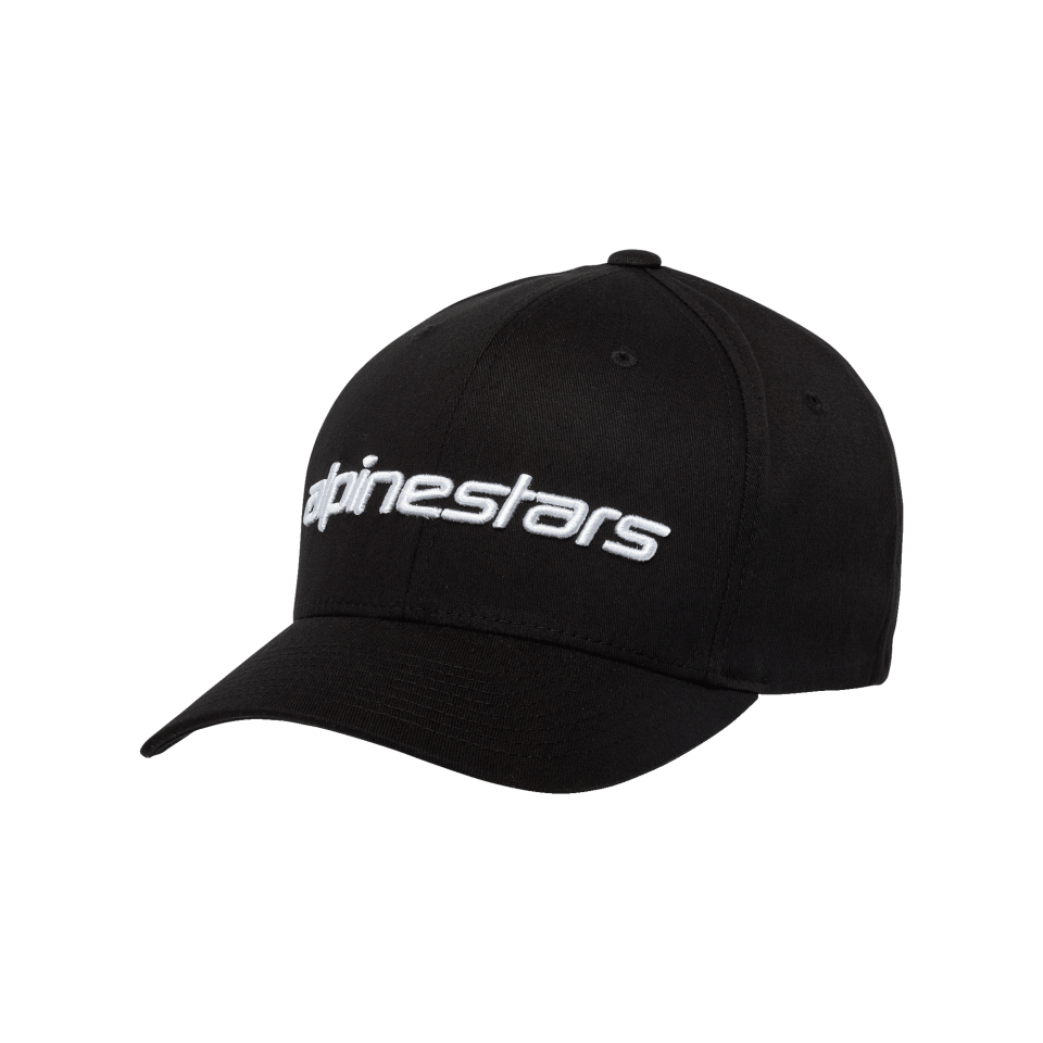 Linear Hat