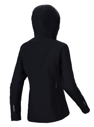 Woman Stella A-Dura Elite Waterproof Jacket