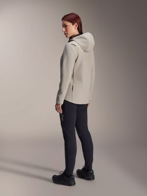 Stella A-Dura Thermal Jacket