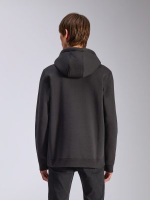 Harken Hoodie
