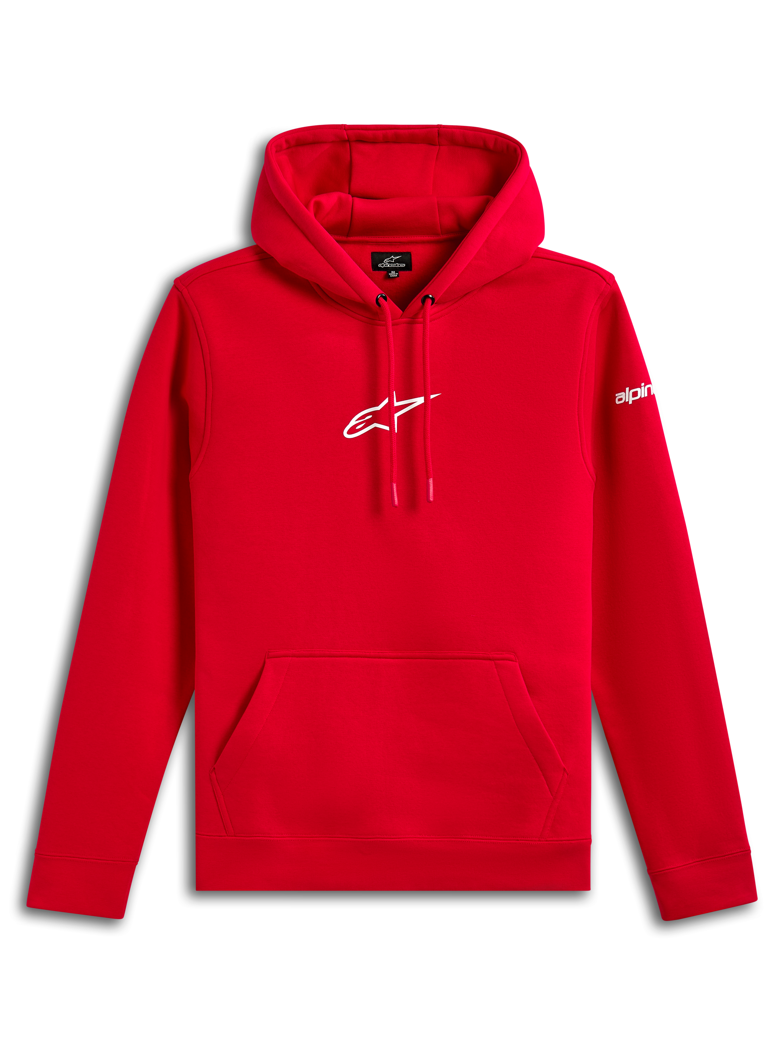 1235-51610-30_02-Frontal-Hoodiecopy.png