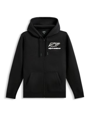 Formulation Hoodie