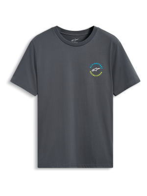 True CSF Tee – Short Sleeve