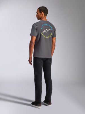 True CSF Tee – Short Sleeve