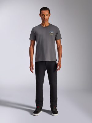 True CSF Tee – Short Sleeve